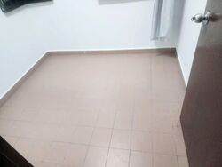 Blk 213 Boon Lay Place (Jurong West), HDB 3 Rooms #562175601